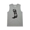 Women's Upside Tank Thumbnail