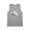 Women's Upside Tank Thumbnail