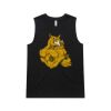 Women's Upside Tank Thumbnail