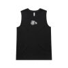 Women's Upside Tank Thumbnail