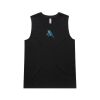 Women's Upside Tank Thumbnail