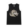 Women's Upside Tank Thumbnail