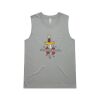 Women's Upside Tank Thumbnail