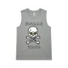 Women's Upside Tank Thumbnail