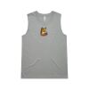 Women's Upside Tank Thumbnail
