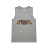 Women's Upside Tank Thumbnail