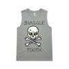 Women's Upside Tank Thumbnail