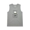 Women's Upside Tank Thumbnail