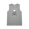 Women's Upside Tank Thumbnail