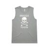 Women's Upside Tank Thumbnail