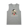 Women's Upside Tank Thumbnail