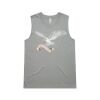 Women's Upside Tank Thumbnail
