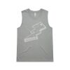 Women's Upside Tank Thumbnail