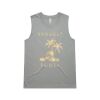 Women's Upside Tank Thumbnail