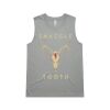 Women's Upside Tank Thumbnail