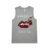 Women's Upside Tank Thumbnail