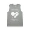 Women's Upside Tank Thumbnail