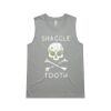 Women's Upside Tank Thumbnail