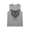 Women's Upside Tank Thumbnail