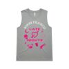 Women's Upside Tank Thumbnail