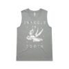 Women's Upside Tank Thumbnail