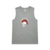 Women's Upside Tank Thumbnail