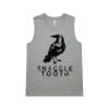 Women's Upside Tank Thumbnail