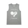 Women's Upside Tank Thumbnail