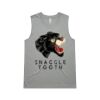 Women's Upside Tank Thumbnail