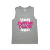 Women's Upside Tank Thumbnail