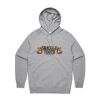 Supply Hood Thumbnail