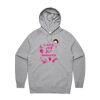 Supply Hood Thumbnail