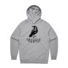 Supply Hood Thumbnail