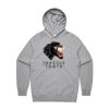 Supply Hood Thumbnail