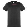 Mens Aero Cooldry Tee Thumbnail
