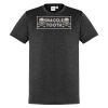 Mens Aero Cooldry Tee Thumbnail