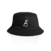Cotton Bucket Hat Thumbnail