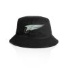 Cotton Bucket Hat Thumbnail
