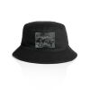 Cotton Bucket Hat Thumbnail