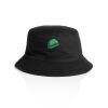 Cotton Bucket Hat Thumbnail