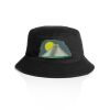Cotton Bucket Hat Thumbnail