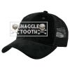 Soft Mesh Trucker Cap Thumbnail