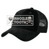 Soft Mesh Trucker Cap Thumbnail